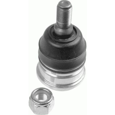 11851 01 Trag-/Führungsgelenk