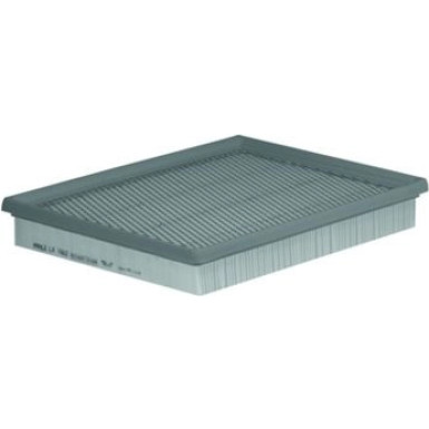 LX 1662 Luftfilter LX 1662 Luftfilter