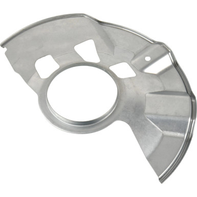 FEBI BILSTEIN 176699 Spritzblech, Bremsscheibe FEBI BILSTEIN 176699 Spritzblech, Bremsscheibe