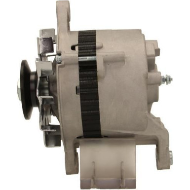 145.001.035.130 Generator +Line Original