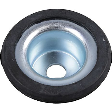 6490306 Federteller GREENPARTS