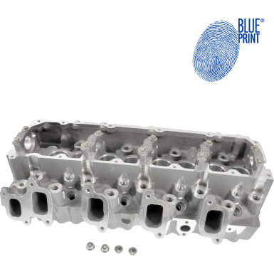 Blue Print | Zylinderkopf | ADT37703C