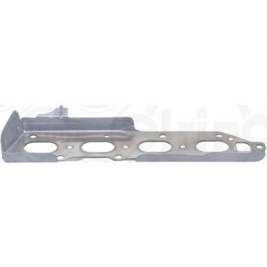 750.931 Dichtung, Abgaskrümmer 750.931 Dichtung, Abgaskrümmer