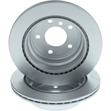 0 986 479 496 Bremsscheibe