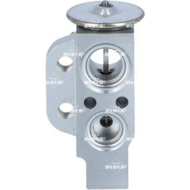 38755 Expansionsventil, Klimaanlage