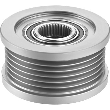 Valeo Generatorfreilauf VALEO NEW SPARE PART 588089