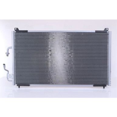 94224 Kondensator, Klimaanlage