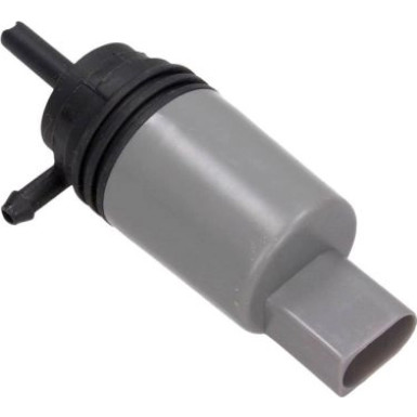 45-0035 Waschwasserpumpe, Scheinwerferreinigung