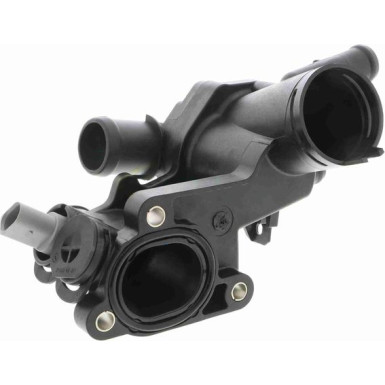 Vemo | Thermostat, Kühlmittel | V15-99-2079