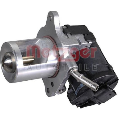 08920095 AGR-Ventil ORIGINAL ERSATZTEIL 08920095 AGR-Ventil ORIGINAL ERSATZTEIL