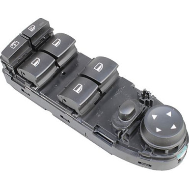 0916701 Schalter, Fensterheber