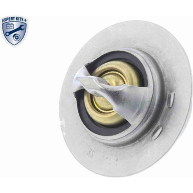 V46-99-1387 Thermostat, Kühlmittel EXPERT KITS + V46-99-1387 Thermostat, Kühlmittel EXPERT KITS +