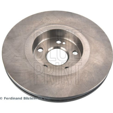Blue Print | Bremsscheibe | ADBP430066