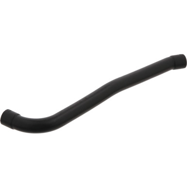 FEBI BILSTEIN 33869 Schlauch, Kurbelgehäuseentlüftung