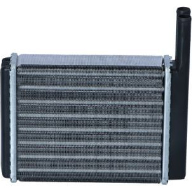 52221 Wärmetauscher, Innenraumheizung