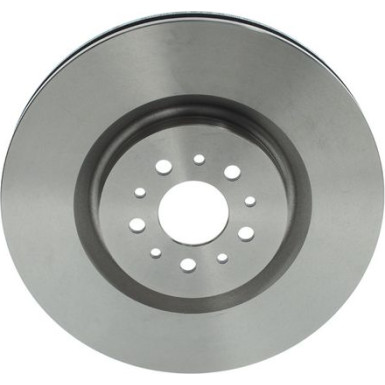 0 986 479 593 Bremsscheibe 0 986 479 593 Bremsscheibe