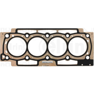 125.911 Dichtung, Zylinderkopf 125.911 Dichtung, Zylinderkopf