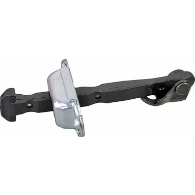 2312281 Türfeststeller