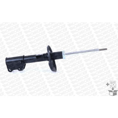 G8063 Stoßdämpfer MONROE ORIGINAL (Gas Technology)