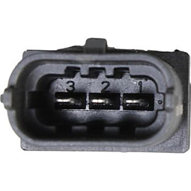 0902448 Impulsgeber, Kurbelwelle