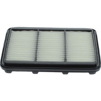 BOSCH F 026 400 167 Luftfilter