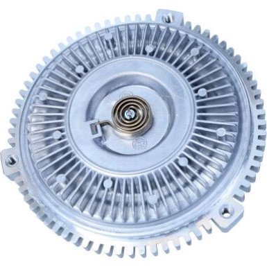 62-0009 Kupplung, Kühlerlüfter 62-0009 Kupplung, Kühlerlüfter