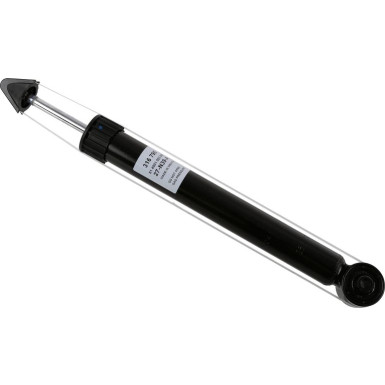 316 795 Stoßdämpfer 316 795 Stoßdämpfer