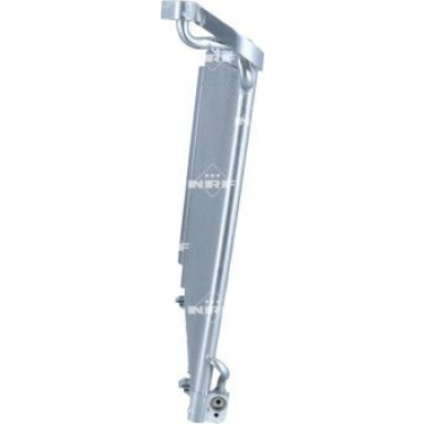 350482 Kondensator, Klimaanlage EASY FIT 350482 Kondensator, Klimaanlage EASY FIT