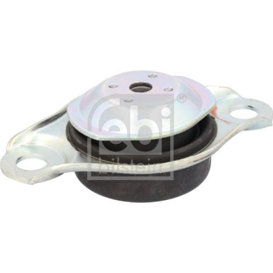 FEBI BILSTEIN 183651 Lagerung, Schaltgetriebe FEBI BILSTEIN 183651 Lagerung, Schaltgetriebe