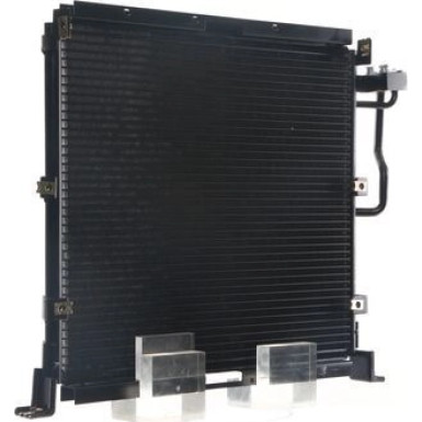 AC 179 000S Kondensator, Klimaanlage BEHR AC 179 000S Kondensator, Klimaanlage BEHR