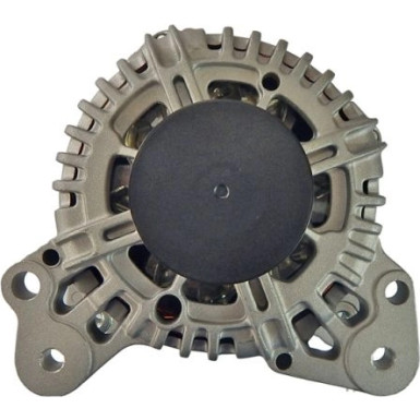 8EL 011 712-411 Generator