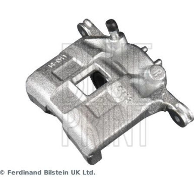 ADBP450007 Bremssattel ADBP450007 Bremssattel