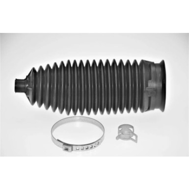 84173 Faltenbalg, Lenkung 84173 Faltenbalg, Lenkung