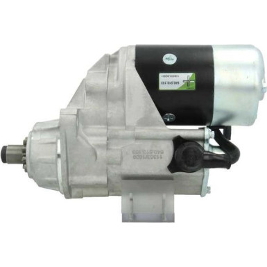 640.510.103.050 Starter +Line Original