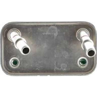 Mahle | Ölkühler, Motoröl | CLC 113 000P