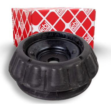 FEBI BILSTEIN 172359 Federbeinstützlager, Domlager FEBI BILSTEIN 172359 Federbeinstützlager, Domlager