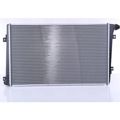 65292 Kühler, Motorkühlung 65292 Kühler, Motorkühlung