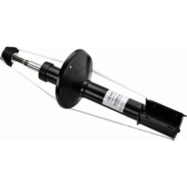 315 691 Stoßdämpfer