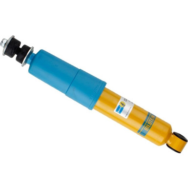 Bilstein | Stoßdämpfer | 24-021098