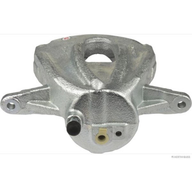 Herth+Buss Jakoparts | Bremssattel | J3212095