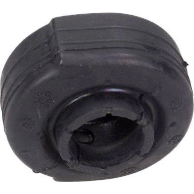 72-0081 Lagerung, Stabilisator