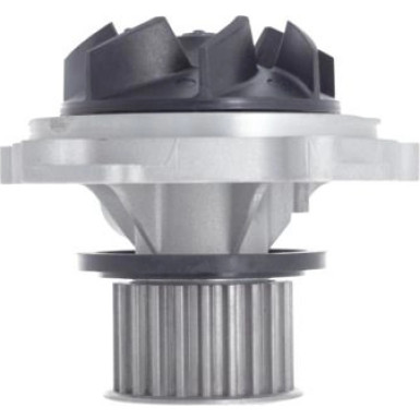 Valeo | Wasserpumpe, Motorkühlung | 529516