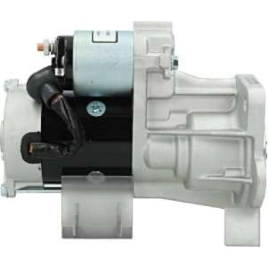 570.543.092.080 Starter +Line Original