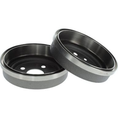 BOSCH Bremstrommel 0 986 477 021