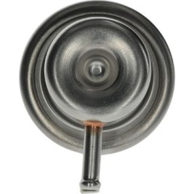 BOSCH | Kraftstoffdruckregler | 0 280 160 560