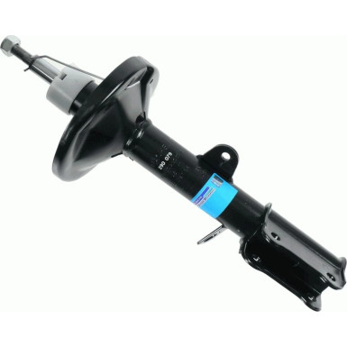 Sachs | Stoßdämpfer | 290 079