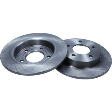 19-1011 Bremsscheibe