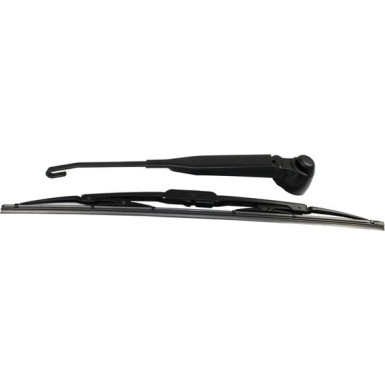 2190081 Wischarm, Scheibenreinigung