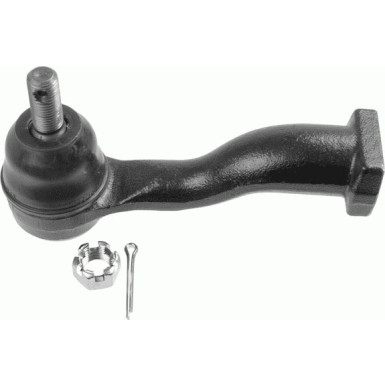 33386 01 Spurstangenkopf