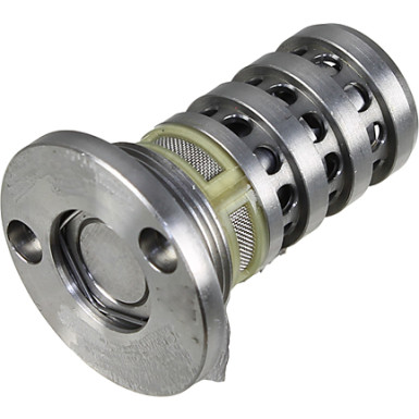 2411001 Steuerventil, Nockenwellenverstellung ORIGINAL ERSATZTEIL